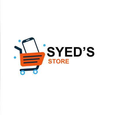 SYED'S STORE